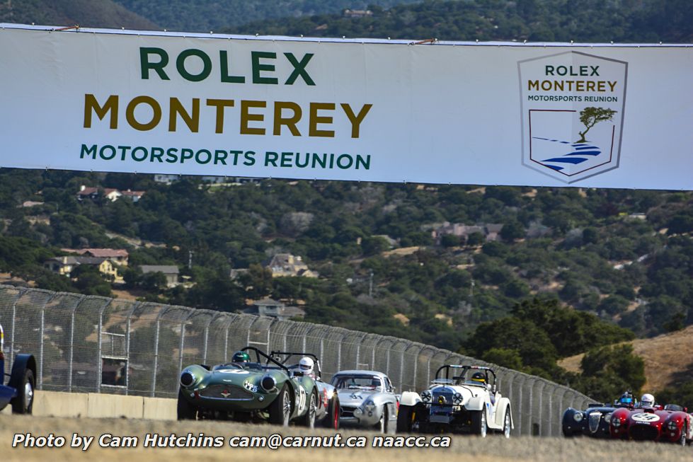 2017RMMR-Mazda Laguna Seca-Group 5a_5AS5799